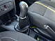 Renault Sandero Stepway Drive, 2019 года, пробег 112500 км