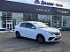 Renault Logan Drive, 2021 года, пробег 93070 км