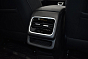 Chery Tiggo 8 Pro Max Dreamline 4WD, белый