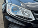 Zotye T600 Royal, 2018 года, пробег 110000 км