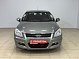 Chery M11 (A3) MS13C, 2013 года, пробег 119200 км