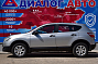 Nissan Qashqai XE, 2013 года, пробег 171350 км