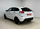 Lada (ВАЗ) XRAY Optima Air conditioner (2018), 2018 года, пробег 79746 км