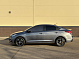 Hyundai Solaris Super Series + Winter, 2019 года, пробег 72459 км