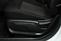 Lada (ВАЗ) Vesta Comfort, 2020 года, пробег 29000 км