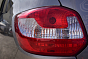 Lada (ВАЗ) Granta Classic, 2021 года, пробег 59100 км