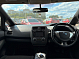 Nissan Leaf, 2014 года, пробег 173827 км