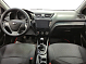 Kia Rio Comfort, 2015 года, пробег 149081 км