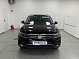 Volkswagen Tiguan Highline, 2017 года, пробег 57000 км