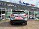Mazda CX-5 Active, 2013 года, пробег 219634 км