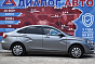 Lada (ВАЗ) Vesta Comfort, 2020 года, пробег 137000 км