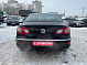 Volkswagen Passat CC Sport, 2011 года, пробег 240443 км