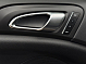 Porsche Cayenne, 2012 года, пробег 187536 км