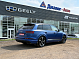 Audi Q7 Business, 2017 года, пробег 122905 км