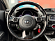 Kia Soul Comfort, 2017 года, пробег 214000 км