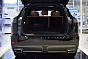 Chery Tiggo 9 Prime, черный