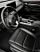 Geely Emgrand Flagship, 2024 года, пробег 34695 км