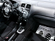 Volkswagen Polo Comfortline, 2017 года, пробег 100054 км