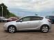 Opel Astra Enjoy, 2011 года, пробег 182000 км