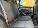 Nissan Qashqai SE+, 2016 года, пробег 181400 км