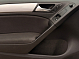 Volkswagen Golf, 2012 года, пробег 210179 км