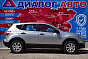 Nissan Qashqai XE, 2013 года, пробег 171350 км