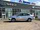 Lada (ВАЗ) Granta Classic Optima, 2026 года, пробег 572 км