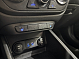 Hyundai Solaris Super Series II + 5” Audio, 2017 года, пробег 139331 км