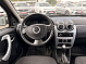 Renault Sandero, 2011 года, пробег 204206 км