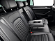 Volkswagen Passat, 2018 года, пробег 278760 км
