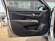 Kia Rio Luxe, 2018 года, пробег 121817 км