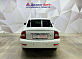 Lada (ВАЗ) Priora, 2013 года, пробег 126281 км