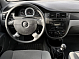 Daewoo Gentra, 2013 года, пробег 129399 км