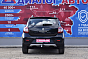 Renault Sandero, 2021 года, пробег 53000 км