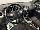 Nissan Juke SE+, 2012 года, пробег 152000 км
