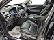 Chery Tiggo 8 Prestige, 2020 года, пробег 60507 км