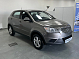 SsangYong Actyon Original, 2013 года, пробег 196000 км