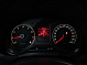Volkswagen Polo Highline, 2013 года, пробег 214782 км