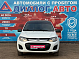 Lada (ВАЗ) Kalina Standard Glonass 21921-50-213, 2015 года, пробег 72500 км