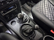 Lada (ВАЗ) Niva Classic, 2023 года, пробег 67119 км