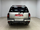 Chevrolet TrailBlazer, 2007 года, пробег 562916 км