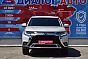 Mitsubishi Outlander Intense+, 2021 года, пробег 64738 км