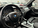 BMW X3 xDrive20i M Sport Локальная сборка, 2015 года, пробег 120809 км