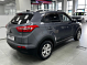 Hyundai Creta Comfort, 2021 года, пробег 83880 км