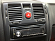 Hyundai Getz Utility, 2007 года, пробег 213874 км