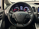 Kia Cerato Luxe, 2019 года, пробег 83855 км