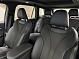 Geely Monjaro Люкс (2023-2025), серый