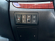 Hyundai Santa Fe GLS BM106406E cruise-control, 2008 года, пробег 406322 км