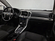 Chevrolet Captiva LT+ 7 мест, 2012 года, пробег 311407 км
