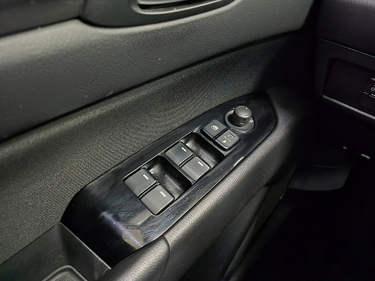 Mazda CX-5, 2018 года, пробег 123153 км